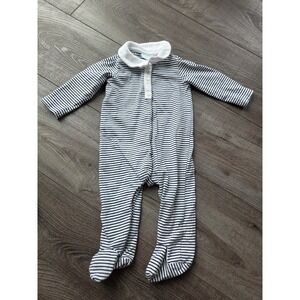 Edgehill‎ collection baby boy outfit 3 mos